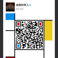 λٰأһ-- ƬĵĲϲɨһɨŶ