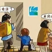 ڡɨĹע