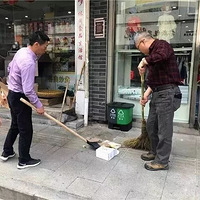 롰ʱ䣡չӭδж