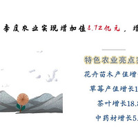 ź죡12㿴ٰ