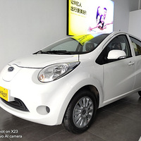 Դiev6e