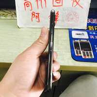 תãƻ X  2000飩