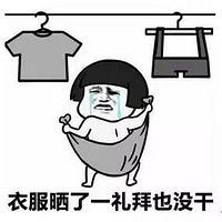 ¿10棡ꡢꡢꡢСꡢϷ