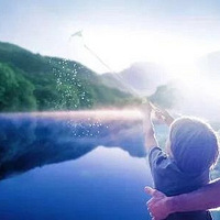 дحڹĺɽ֮ϣһϯڴװ