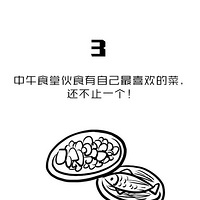15˲