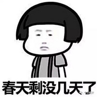 Ҫ30 ٰҪ~