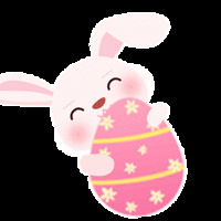 Ѫչ޳Ѫ
