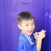 Ȳʣٰ쵮һ˹¼