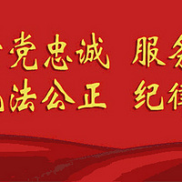 ݷթġ裡ָô