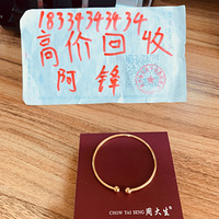 ŮǮ