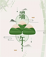 簲ǹվƮ㡭