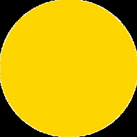 19ţһ÷ʢɣ