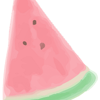 7¹ˣAʱɴ