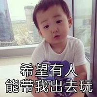 ٰϺƽ | תٰ䣡