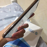 iPhone Xs Max 256G ɫ 뻻ֻ