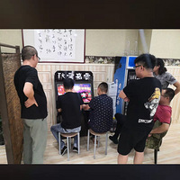 8090ľ