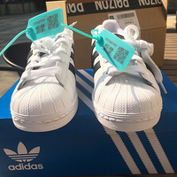 ȫƷлadidas건Ь