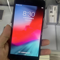 iPhone 7 plus ɫ 128g