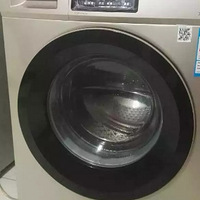 ȫ´Сҵ磬۸ŻݣȫΧʣ