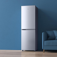 ȫ��С�ױ������ý��裤889