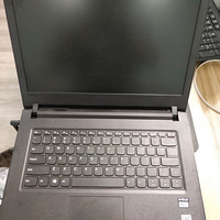 �ʼǱ�����95���� 600ת��