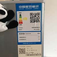 ���䡢�輸�����ӡ����¯��ֽ¨�Ȱ�ҵͼ۳�