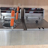 ���겻���㿪�ˣ�ת��������.����Ҫ��ϵ18258236072