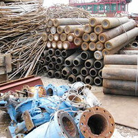 �ٰ��Ͼ���Ʒ������Դ�߼ۻ���