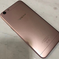 OPPO ���ֻ�