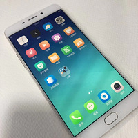 ���ְ�׿�ֻ�