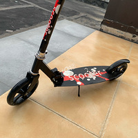 �ͼ۳��ۻ��峵