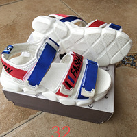 ���棬ȫ��30����ɽ���������ͻ�