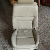 �����綯����