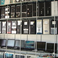 �ٰ����ֵ��԰칫�豸�߼ۻ���