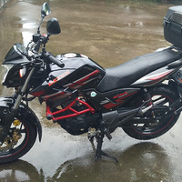 ׼��Ħ�г�һ��������ת�ã����������