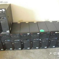 նֵ԰칫豸
