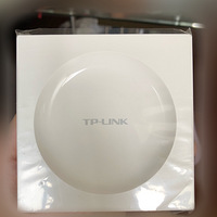 ѳȫ TP-LINK 1900M˫Ƶǧ·