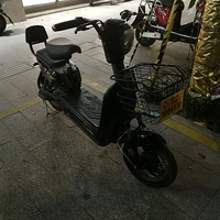 ת9¹綯гתã