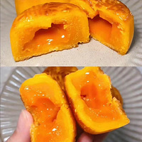 Ʒ±