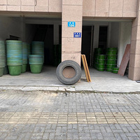 ������԰����Ӫҵ�����÷���ֱ��