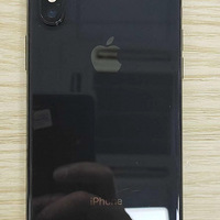 ƻx