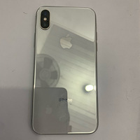 ƻx