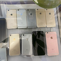 ֻiPad»Ŷӭѯ