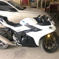 ľSXR250Ħг