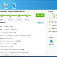 I732Һ