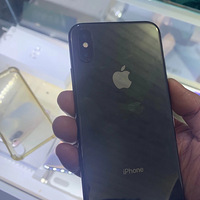 ƻx64xr128