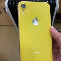 ƻxr128ؼ1000