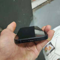 ƻ12ڰ128Ҫ˽ţڱ300춼