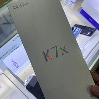 յһֻ̨OPPOK7X5G
