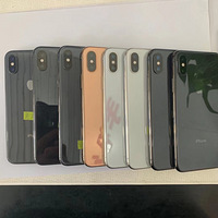 ƻxvivoy52s˳